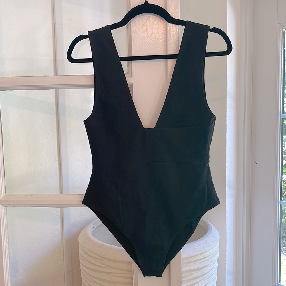 Marysia Swim One Piece/Body Suit